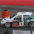 mcrae vs rossi-001